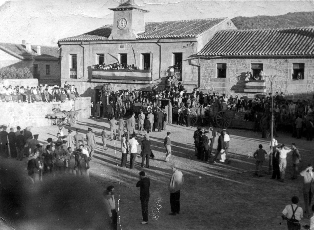 ayto-antigua-fiestas-frascuelo.jpg